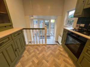 Photo 15- click for photo gallery